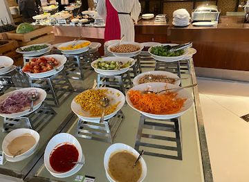 nigeria/idoma/restaurant/ekaabo-restaurant-and-terrace