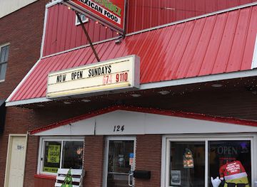 iowa/newton/restaurant/cocina-hernandez