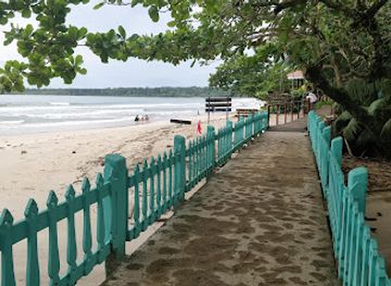 costa-rica/cahuita-national-park/restaurant/parque-nacional-cahuita