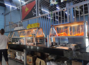 papua-new-guinea/morobe-province/restaurant/ariba-foodbar