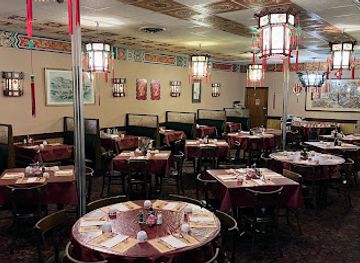 missouri/jefferson-city/restaurant/hunan-restaurant