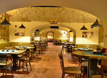 czechia/plzen/restaurant/restaurace-12