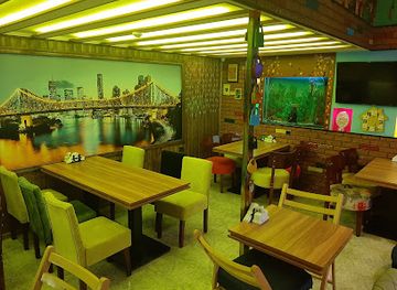 azerbaijan/ganja-gazakh-region/restaurant/zeqa-cafe