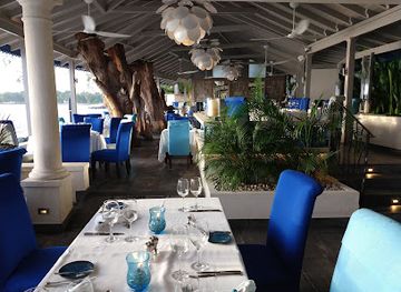 barbados/east-coast/restaurant/the-tides-barbados