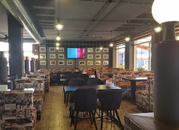 ukraine/vinnytsia/restaurant/butleher-i-dushechka