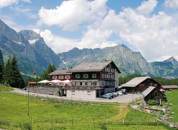 switzerland/engelberg/restaurant/restaurant-ritz-gerschnialp