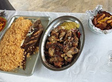 gabon/ogooue-maritime-province/restaurant/restaurant-le-petrolier