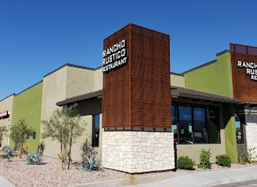 arizona/tucson-mountain-park/restaurant/rancho-rustico-restaurant