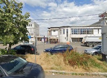 romania/deva/restaurant/bistro-cipriana