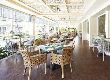 indonesia/bandung/restaurant/feast-restaurant