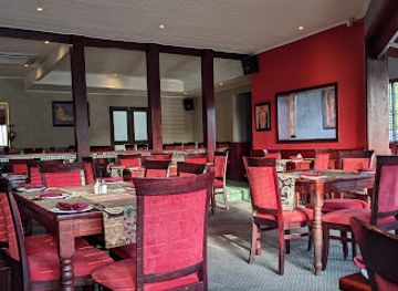 south-africa/port-elizabeth/restaurant/royal-delhi-restaurant