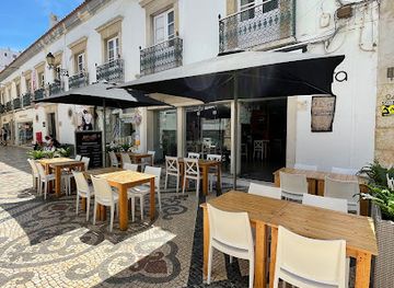 portugal/faro/restaurant/a-do-pinto