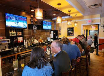 south-carolina/charleston-area-beaches/restaurant/another-broken-egg-cafe