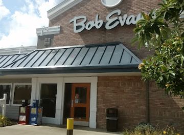 ohio/wooster/restaurant/bob-evans