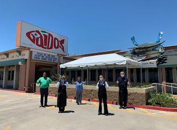 texas/galveston/restaurant/gaido-s