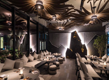 indonesia/jakarta/restaurant/animale-restaurant