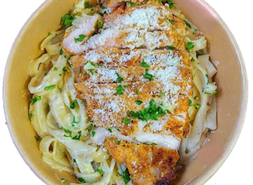 trinidad-and-tobago/arima/restaurant/firewood-oven-grill