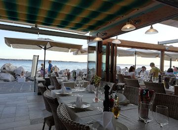 slovenia/piran/restaurant/restavracija-pavel