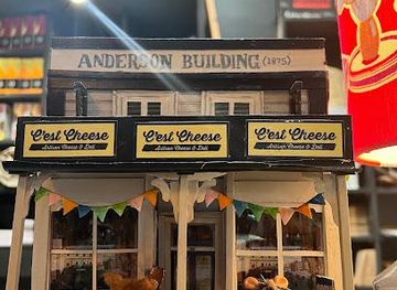 new-zealand/masterton/restaurant/c-est-cheese-artisan-cheese-deli