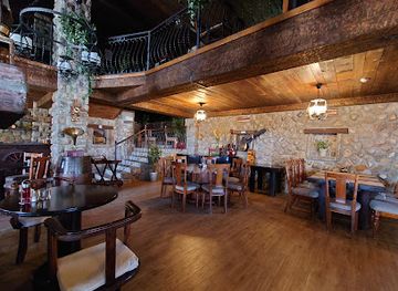 montenegro/zeta-plain/restaurant/pecenjara-gurman-aria-d-o-o