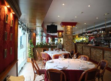 portugal/coimbra/restaurant/restaurante-solar-do-bacalhau