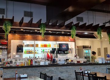 guam/southern-guam/restaurant/manang-pika-birrieria