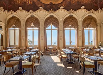 monaco/les-révoires/restaurant/le-salon-rose