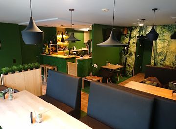 latvia/cesis/restaurant/go-to-sushi-bar