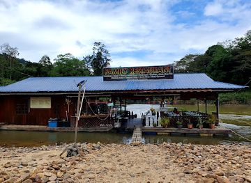 malaysia/taman-negara-national-park/restaurant/family-restaurant-taman-negara