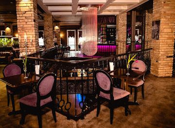 ukraine/lutsk/restaurant/show-basilic