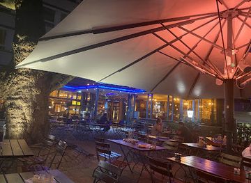 germany/essen/restaurant/der-lowe-becker-gastro-gmbh