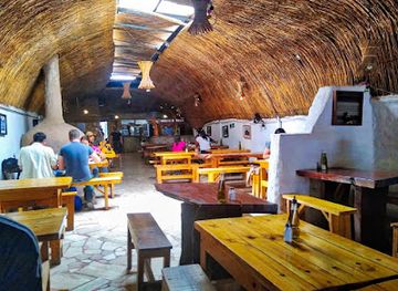 chile/san-pedro-de-atacama/restaurant/tierra-todo-natural