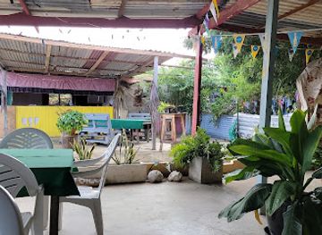 curacao/westpunt/restaurant/immanuel-cafe