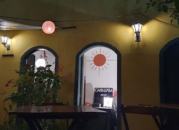 brazil/chapada-diamantina/restaurant/candomba-restaurante