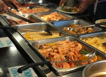 mississippi/mccomb/restaurant/china-buffet