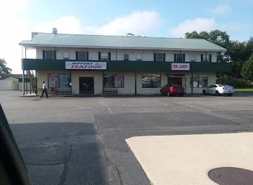 delaware/fenwick-island-state-park/restaurant/rippons-seafood-west-fenwick