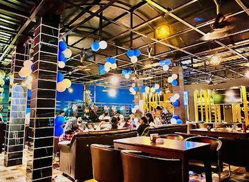 india/bhubaneswar/restaurant/aangan-premium