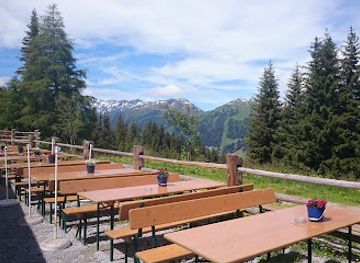 austria/st-anton-am-arlberg/restaurant/rendl-alm