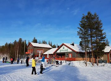 finland/pyha-luosto-national-park/restaurant/ravintola-pyhan-uula
