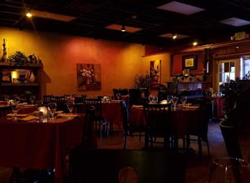 arkansas/hot-springs/restaurant/j-s-italian-villa