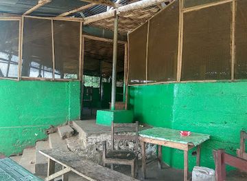 liberia/bong-county/restaurant/404-restaurant