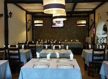 portugal/vila-real/restaurant/adega-o-sr-vinho