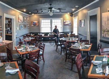 north-carolina/charlotte-area/restaurant/cajun-queen