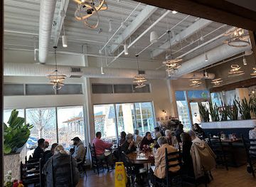 tennessee/murfreesboro/restaurant/goodness-gracious-restaurant-and-catering