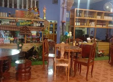 laos/bokeo-province/restaurant/kanchana-restaurant
