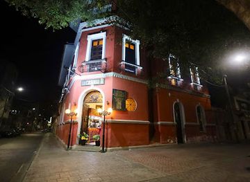 peru/huanuco/restaurant/la-casona-pata-amarilla