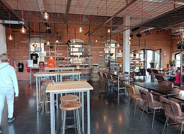 belgium/land-of-waas/restaurant/brouwerij-the-musketeers