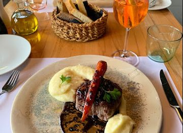 croatia/dubrovnik/restaurant/pantarul