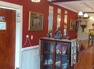 maine/brunswick/restaurant/thai-villa-restaurant