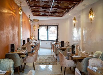 morocco/high-atlas/restaurant/la-table-ocre-restaurant-marocain